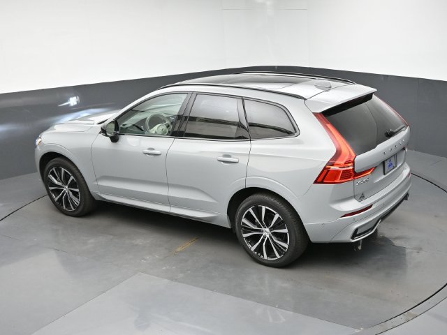 Used 2024 Volvo XC60 B5 Plus w/ Climate Package AWD/4WD image 20