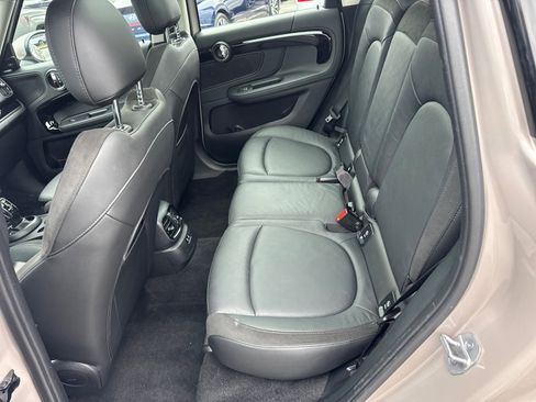 Used 2022 MINI Cooper Countryman S image 20