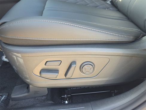 New 2026 Kia Sorento SX Prestige image 21