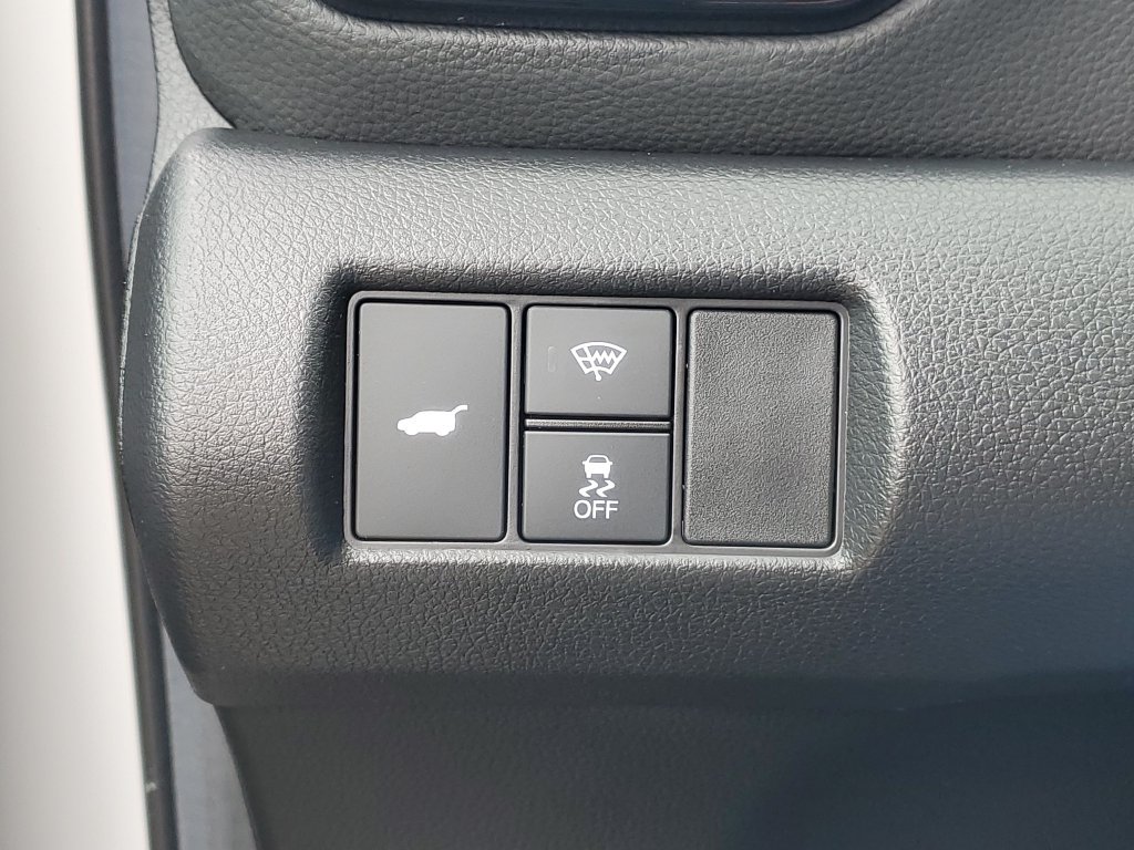 Certified 2024 Honda Pilot Elite image 21