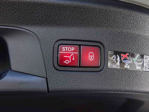 New 2026 Mercedes-Benz GLE 53 AMG 4MATIC Coupe image 29