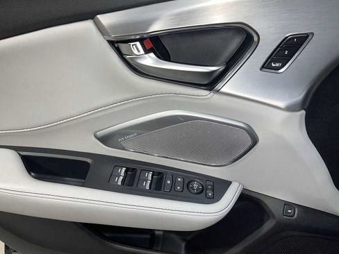 Used 2024 Acura RDX w/ Technology Package AWD/4WD image 23