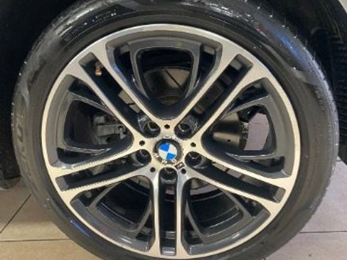 Used 2016 BMW X3 xDrive28i image 34