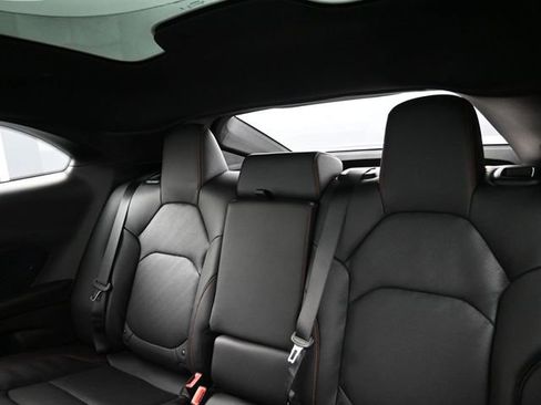 New 2026 Dodge Charger R/T Scat Pack image 12