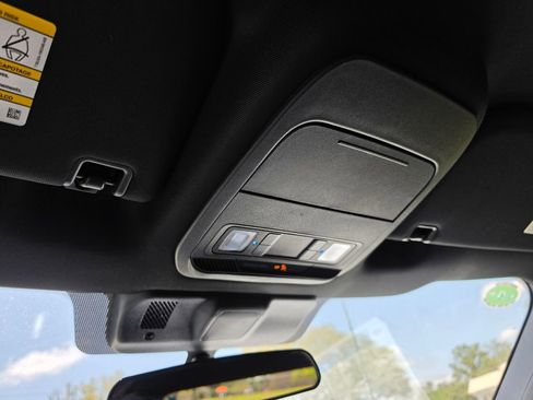 New 2026 Ford F150 STX w/ Equipment Group 200A image 28