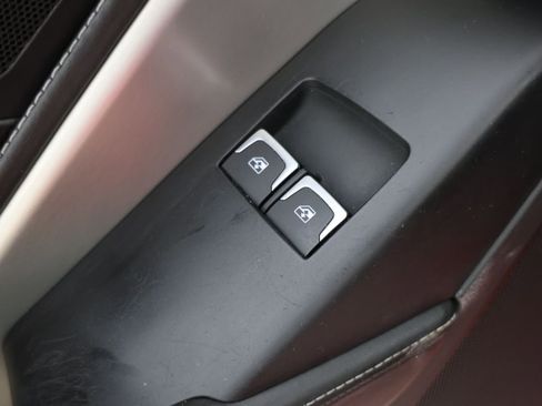 Used 2014 Chevrolet Corvette Stingray Convertible w/ 3LT Preferred Equipment Group image 19