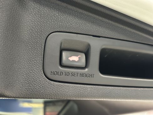 Used 2018 Honda CR-V EX-L image 8