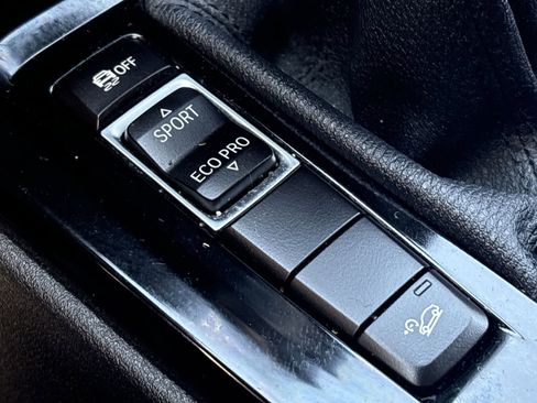 Used 2018 BMW X2 xDrive28i w/ M SportX Package image 32