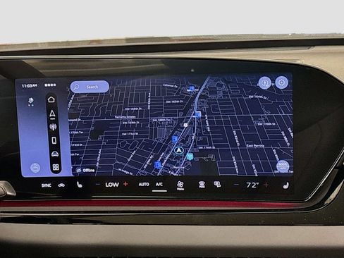 New 2026 Audi A5 Premium AWD/4WD image 12