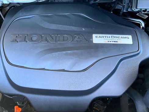 Used 2017 Honda Pilot EX-L image 32