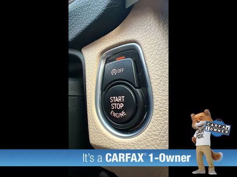 Used 2012 BMW 328i Sedan image 41