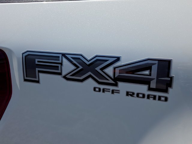 New 2026 Ford F150 King Ranch w/ Equipment Group 601A High AWD/4WD image 10