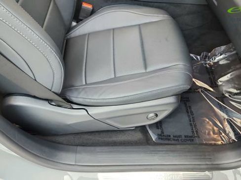 Used 2026 Mercedes-Benz GLE 450 4MATIC image 22