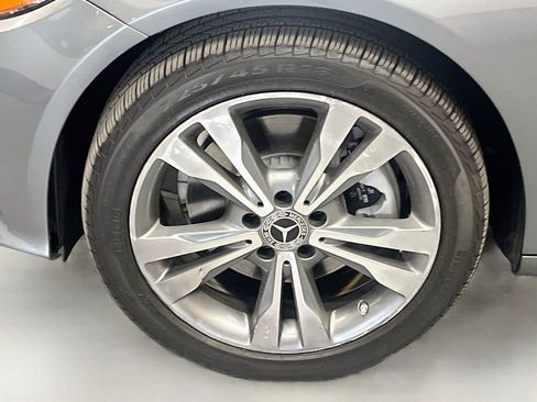 Used 2019 Mercedes-Benz C 300 4MATIC Sedan image 32