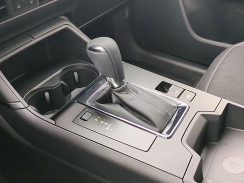 New 2026 MAZDA CX-5 Select AWD/4WD image 30