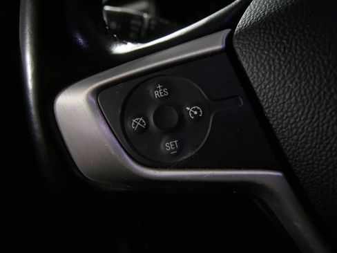 Used 2019 GMC Acadia SLT AWD/4WD image 20