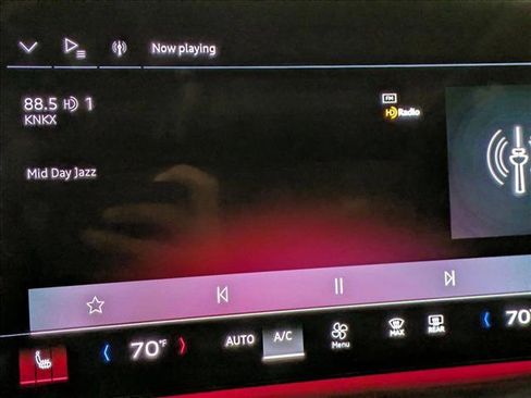 Certified 2025 Audi Q5 Premium Plus w/ Premium Plus image 13