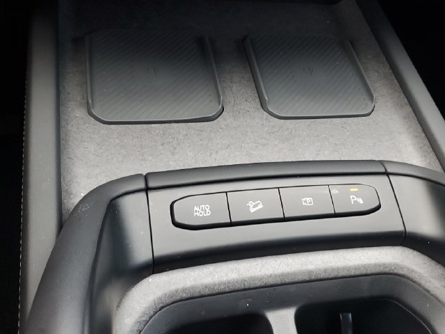 Certified 2027 Kia Telluride EX X-Line AWD/4WD image 31