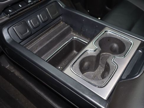 Used 2015 GMC Sierra 1500 SLT image 26