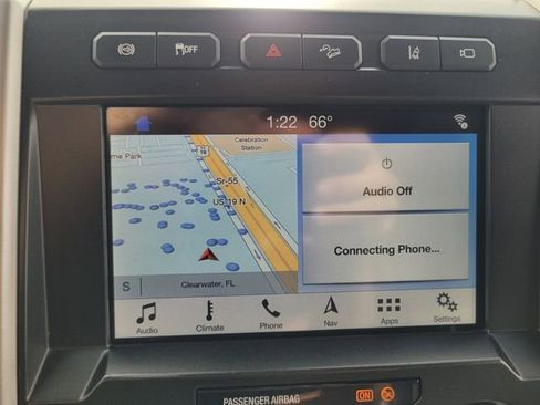 Used 2019 Ford F350 Lariat w/ Tow Technology Bundle image 25