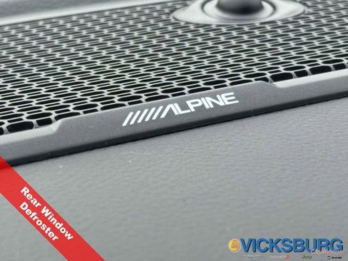 New 2026 RAM 1500 Big Horn image 26