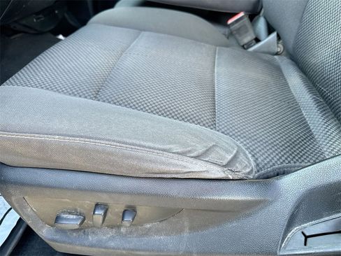 Used 2019 Chevrolet Silverado 1500 LT w/ All Star Edition image 40