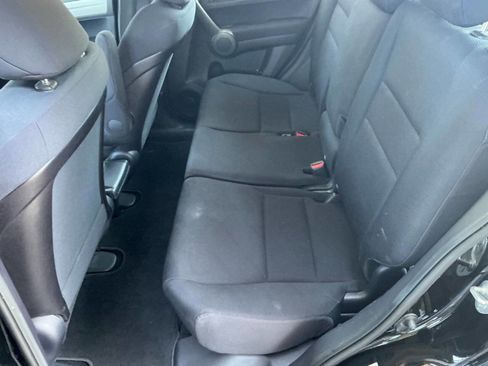 Used 2011 Honda CR-V LX image 14