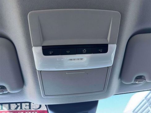 Certified 2025 Nissan Sentra SV image 30