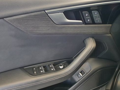 Used 2023 Audi A4 2.0T Premium Plus image 29