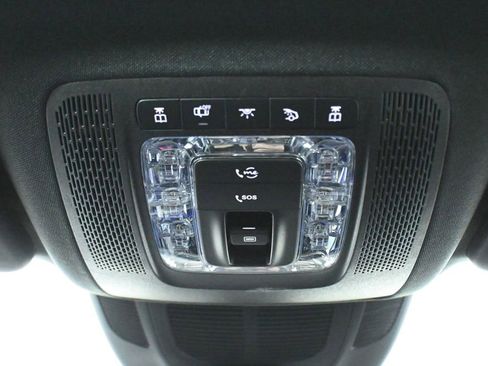 Certified 2026 Mercedes-Benz GLE 350 4MATIC image 20