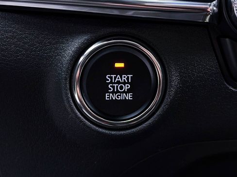 New 2026 MAZDA MAZDA3 Hatchback w/ Appearance Package image 17