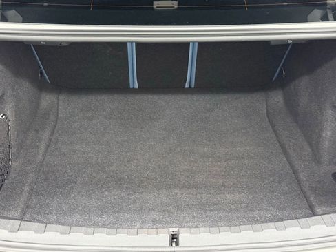 Used 2024 BMW M3 Competition image 40