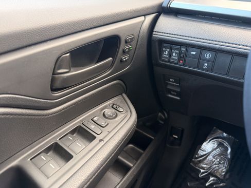 Certified 2023 Honda Odyssey EX-L image 20