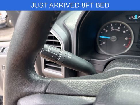 Used 2020 Ford F150 XLT w/ Equipment Group 302A Luxury AWD/4WD image 18