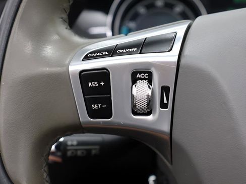 Used 2015 Bentley Continental GT V8 S AWD/4WD image 24