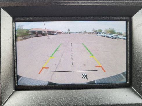 Used 2018 Ford F250 XL w/ Power Equipment Group AWD/4WD image 30