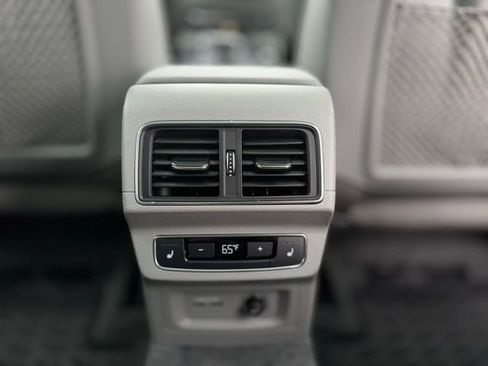 Used 2019 Audi Q5 2.0T Premium Plus image 22
