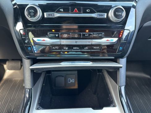 Used 2022 Ford Explorer ST w/ Equipment Group 401A image 49