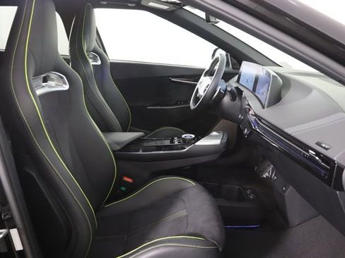 Used 2023 Kia EV6 GT AWD/4WD image 19