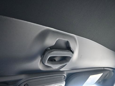 Used 2025 Ford Mustang GT Premium image 35