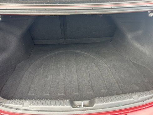 Used 2013 Hyundai Elantra GLS w/ Preferred Pkg image 9