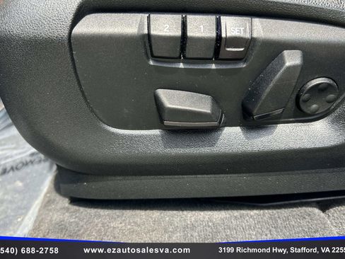 Used 2018 BMW X5 xDrive35i AWD/4WD image 24