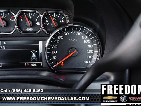 New 2023 Ford F150 LT image 26