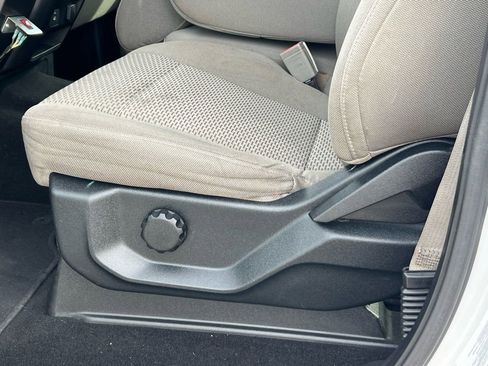 Used 2019 Ford F350 XLT image 26