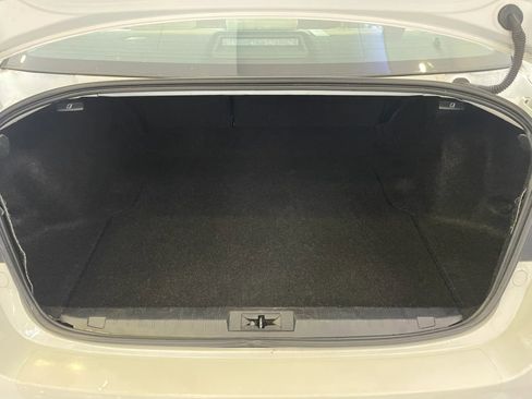 Used 2017 Subaru Legacy 2.5i Premium AWD/4WD image 20