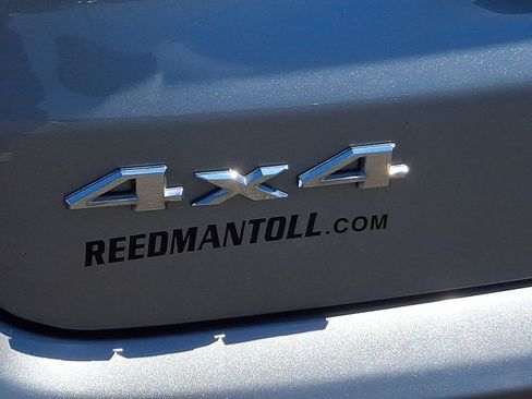 Used 2018 Jeep Compass Latitude w/ Popular Equipment Group AWD/4WD image 31