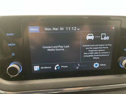 Used 2021 Hyundai Sonata SEL Plus image 19