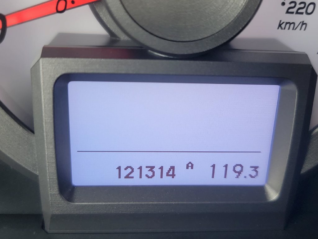 Used 2015 Honda Pilot Touring image 39