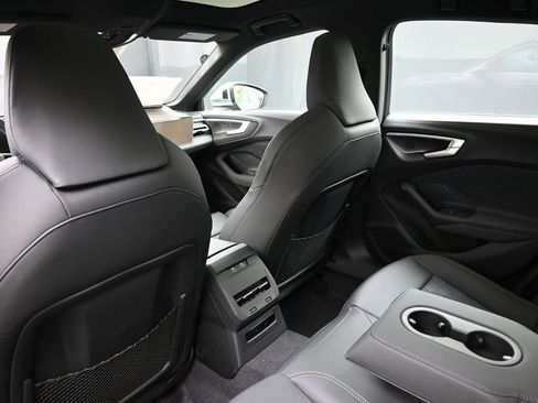 New 2026 Audi S5 Premium Plus image 19