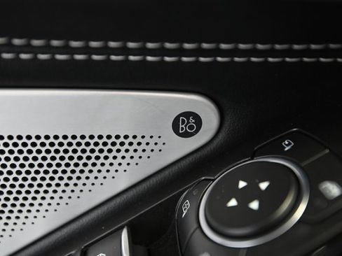 Used 2021 Ford Explorer ST w/ Equipment Group 401A image 24